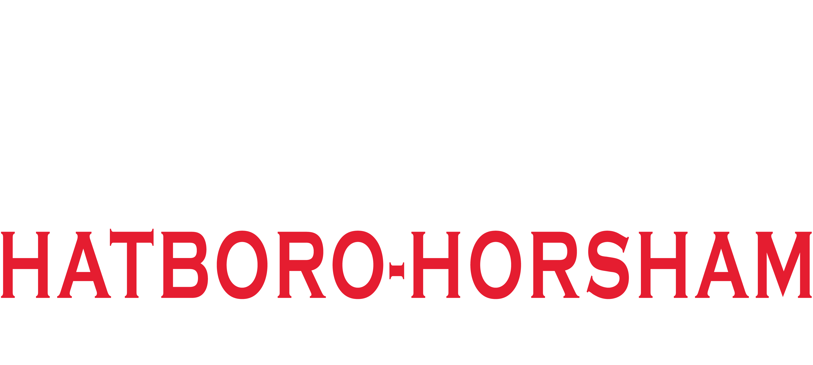 HHVB2019_Logo_Dark_Background_PNG